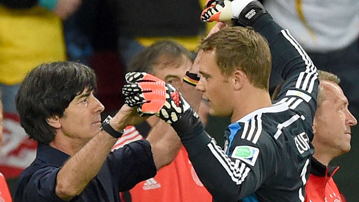 注入新活力 注入新活力