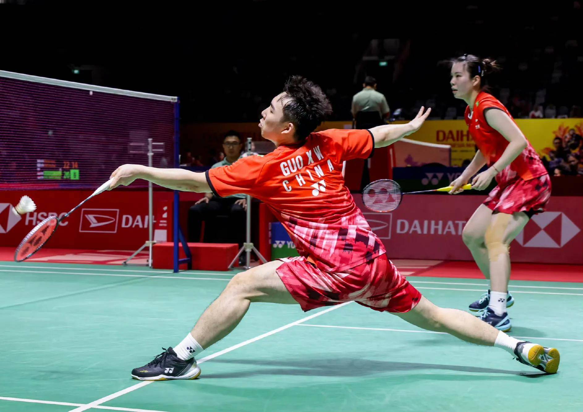 交易的意义 交易的意义