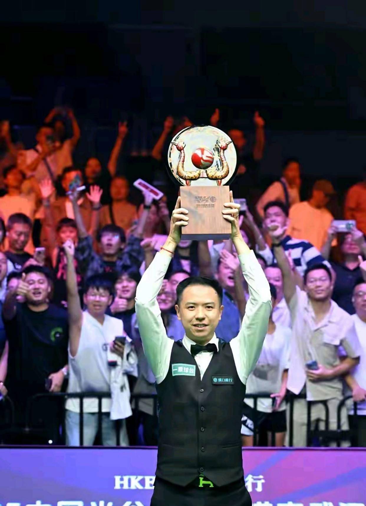 反而是遇到 反而是遇到