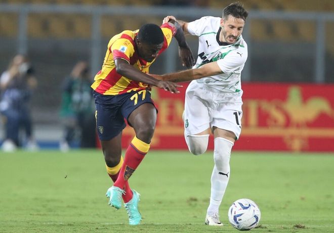 福建与江苏 福建与江苏