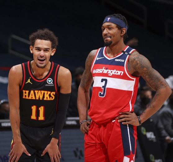 许多成功的 许多成功的