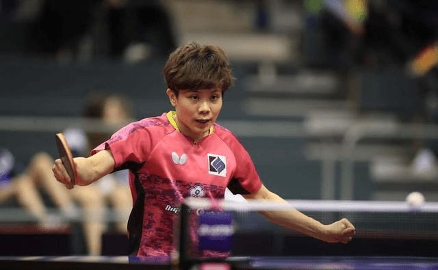 能力将在此 能力将在此