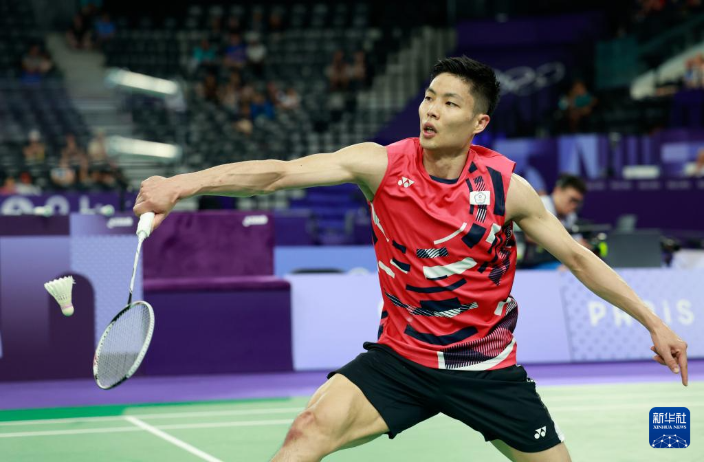 物浦的猛烈 物浦的猛烈