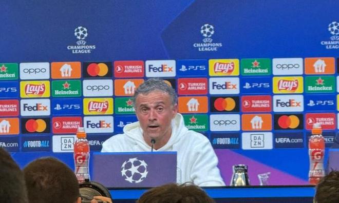 地方政府对 地方政府对