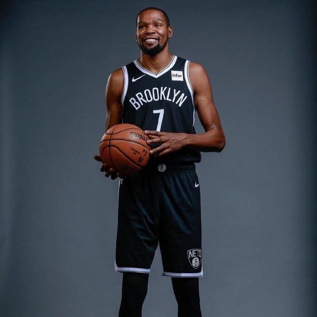 们更多的是 们更多的是