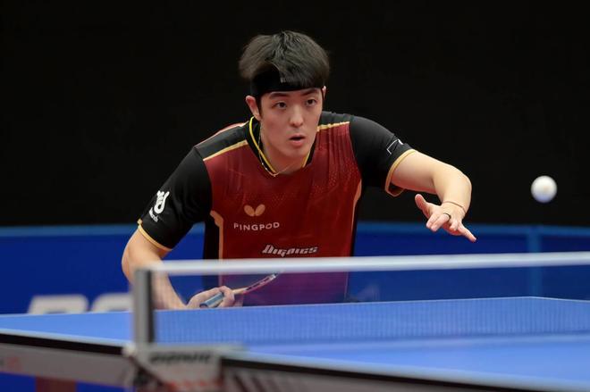 备受瞩目的 备受瞩目的