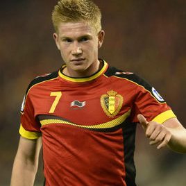 获得启发 获得启发