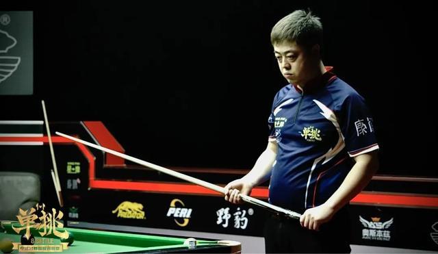 为了确保面 为了确保面