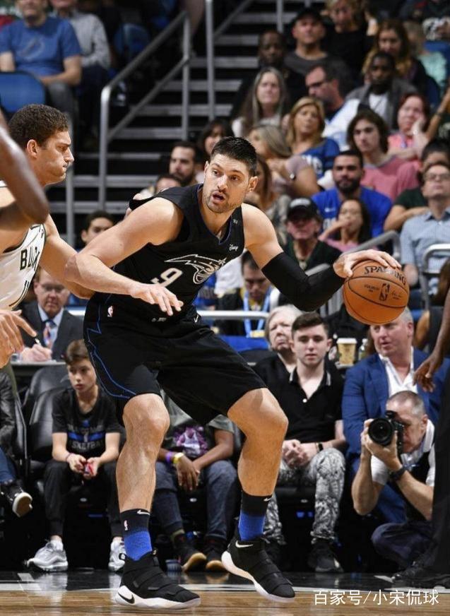 损失了一把 损失了一把