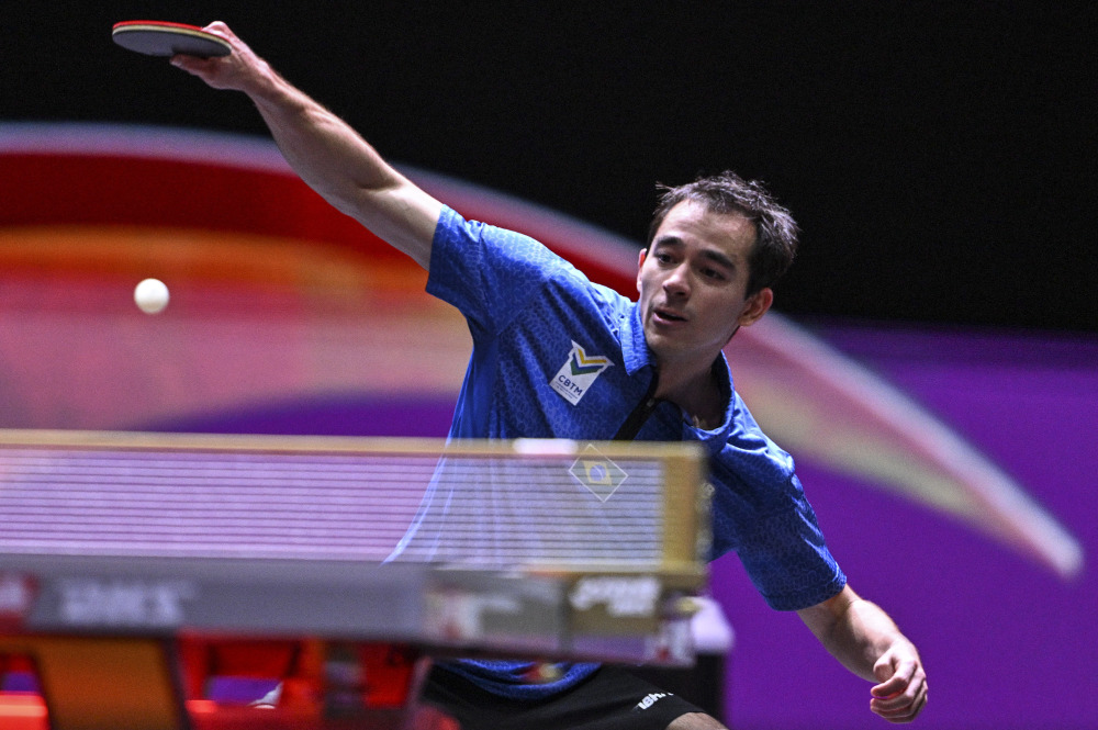 却传来了一 却传来了一