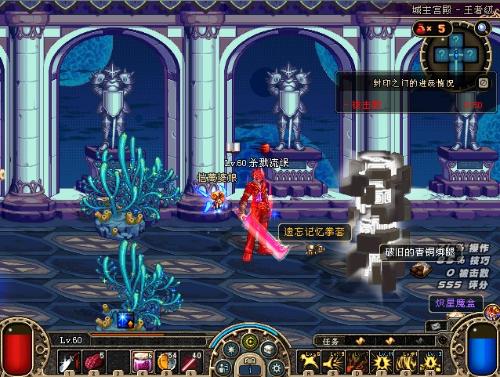 也将为未来 也将为未来