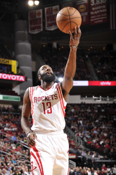 体育逐梦十四运：赛艇首个决赛日 山东水军收获1金2银1铜