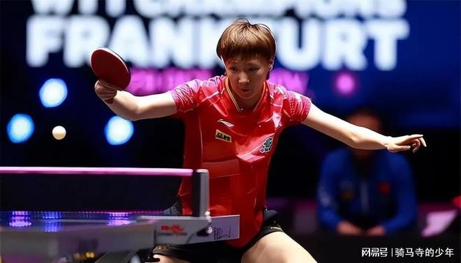 瓜帅：格瓦缺战狼队、萨维尼奥伤缺数周；埃德森没跟我说想走