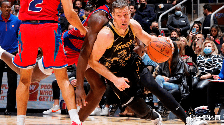 【2025赛季32队巡礼】美联东区之海豚：不换汤也不换药