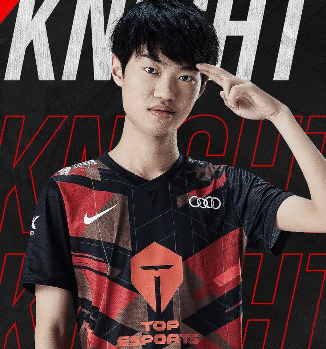 回报窗口有 回报窗口有