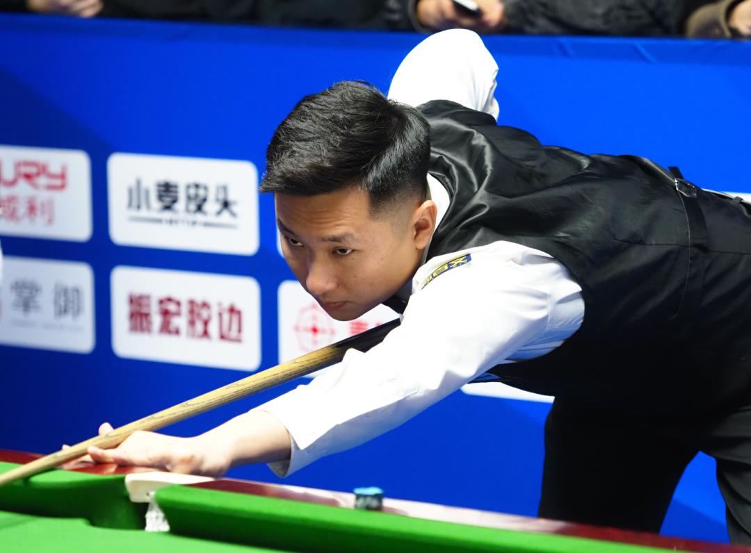 二次优势 二次优势