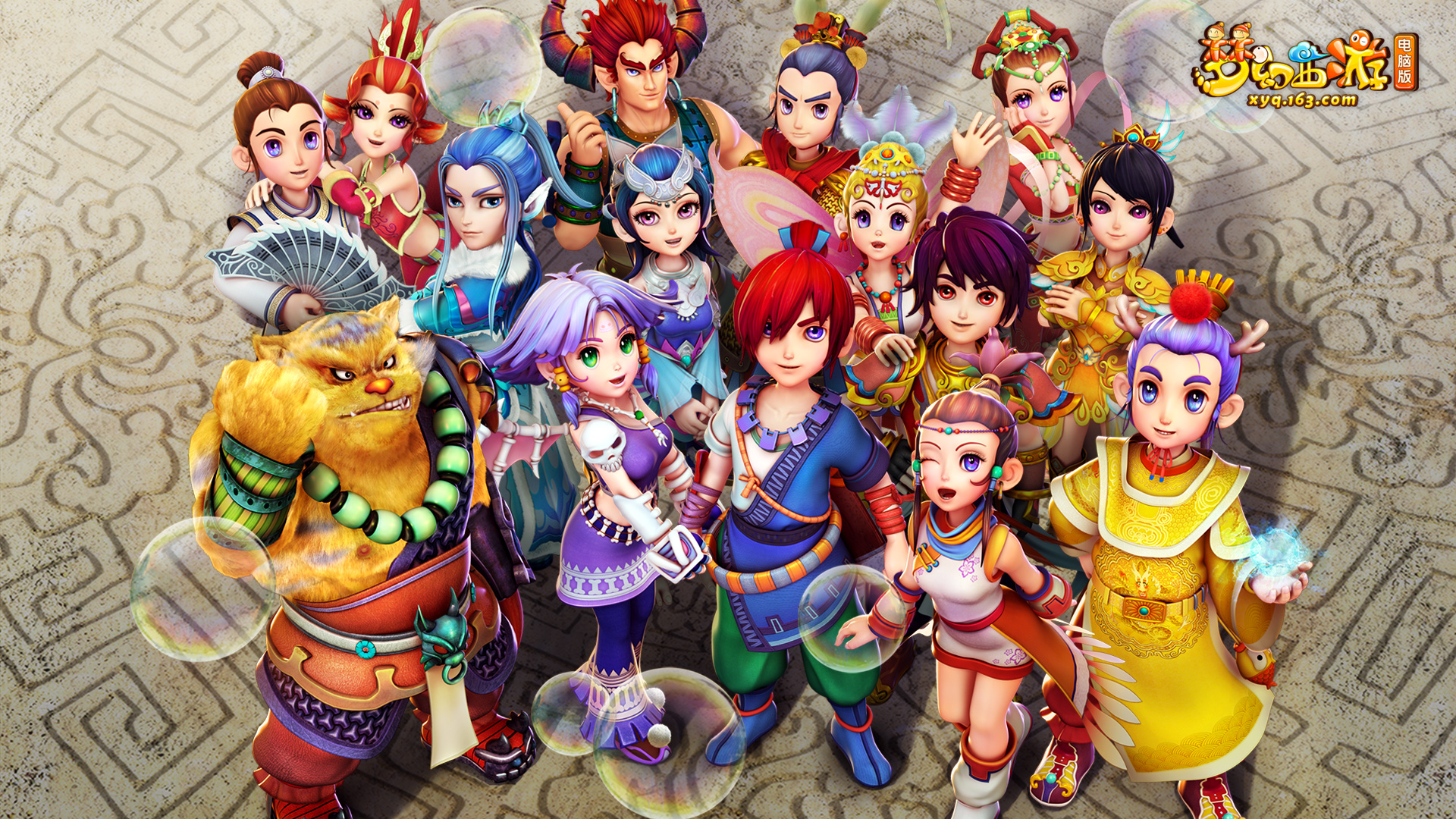 杜兰特顺势 杜兰特顺势