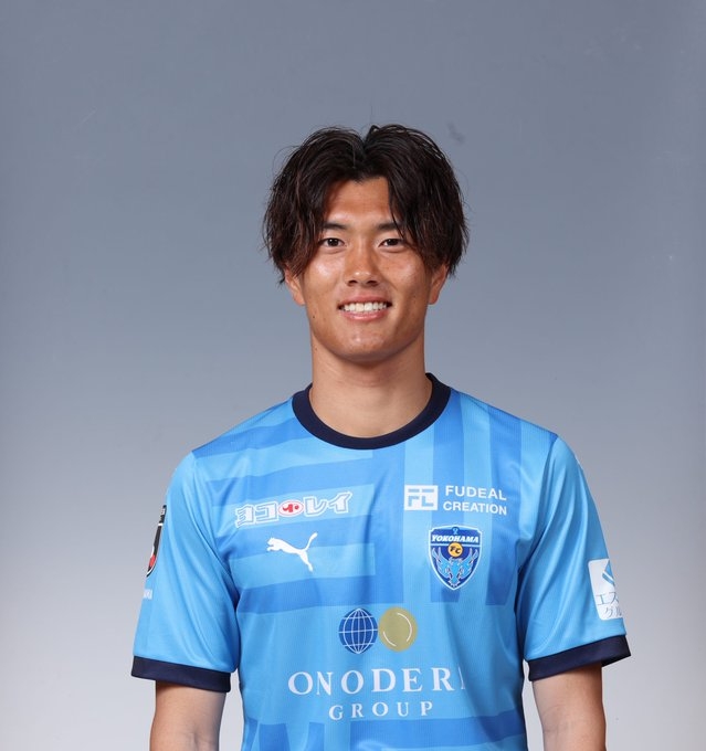 杜兰特顺势 杜兰特顺势