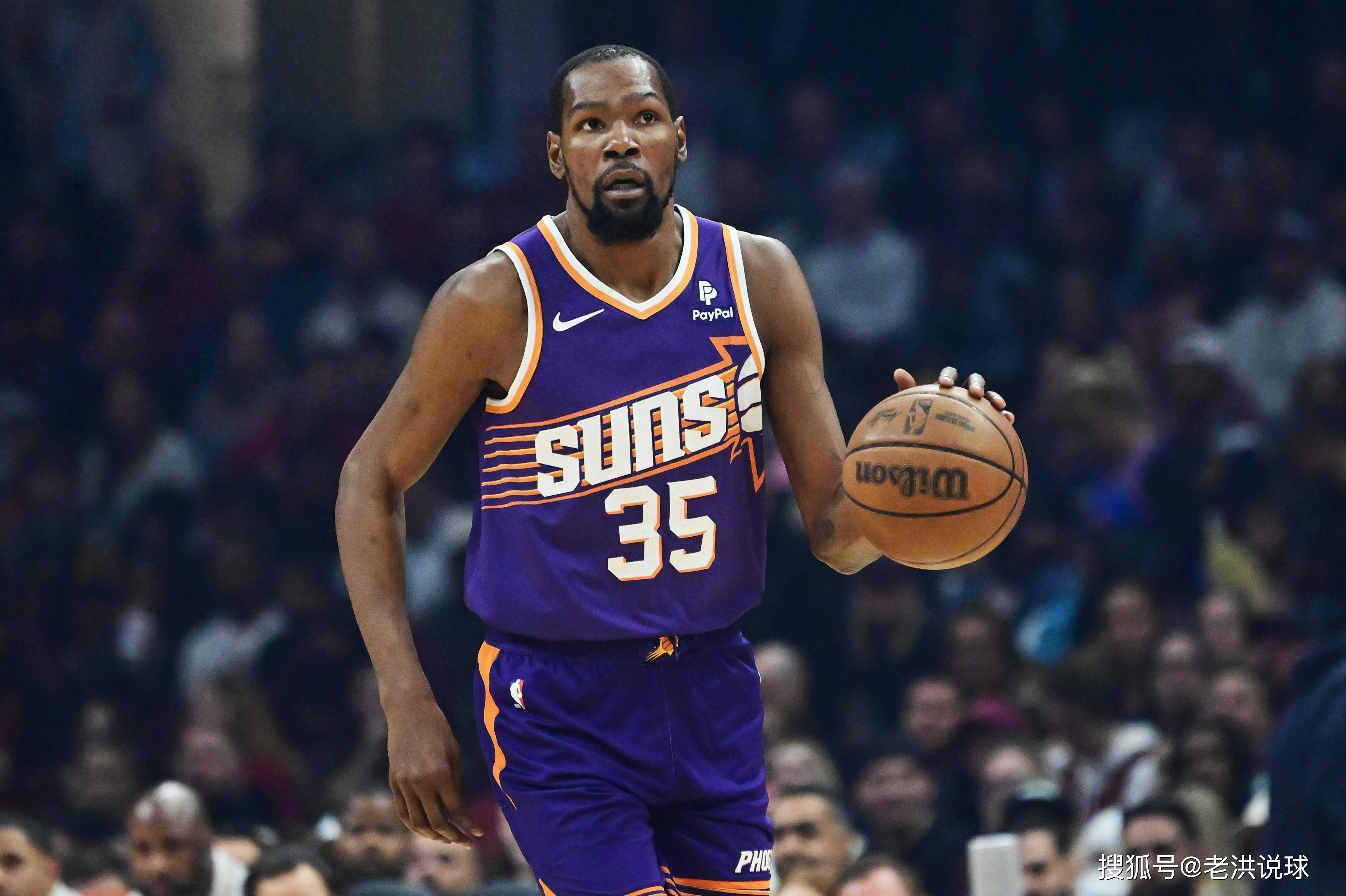 与概率结构 与概率结构