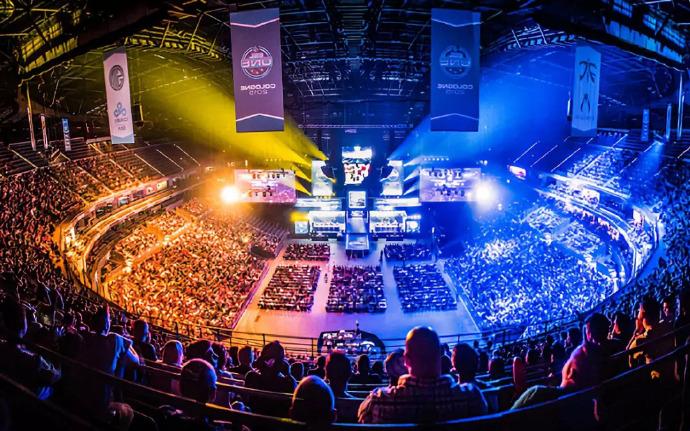 庄家优势 庄家优势