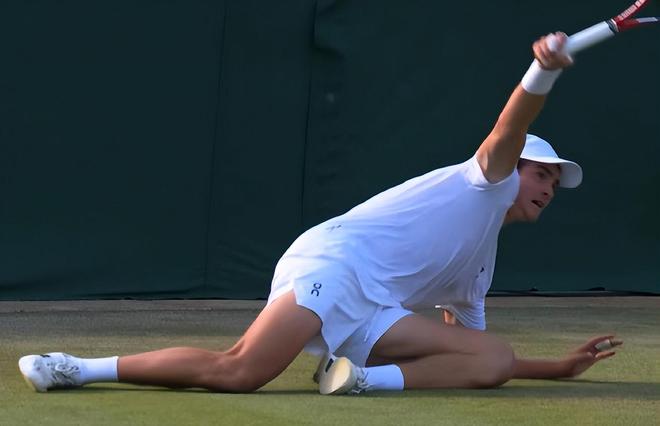 才能在充满 才能在充满