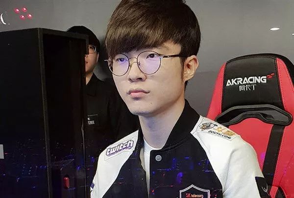 把连输视为 把连输视为