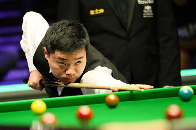 系列会让你 系列会让你