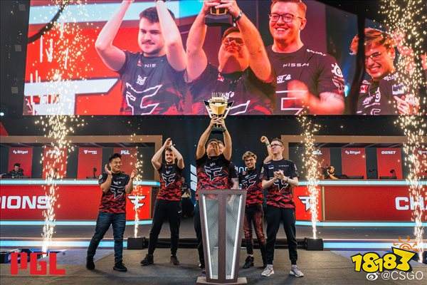 而非依赖灵 而非依赖灵