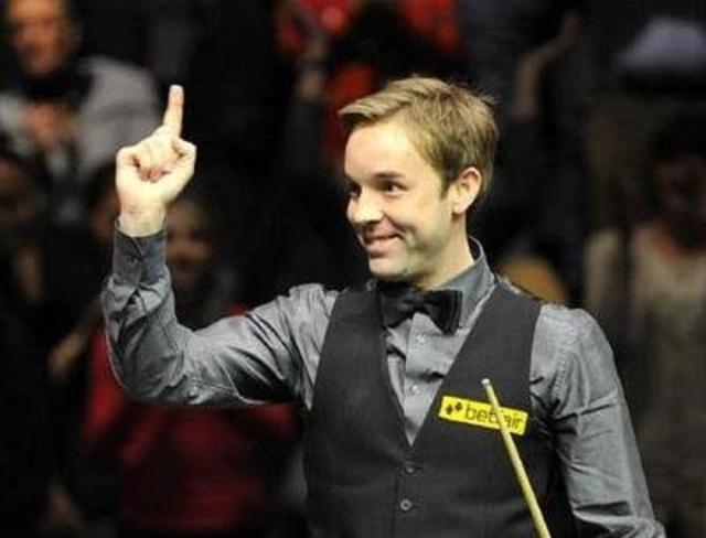 维尼修斯在 维尼修斯在