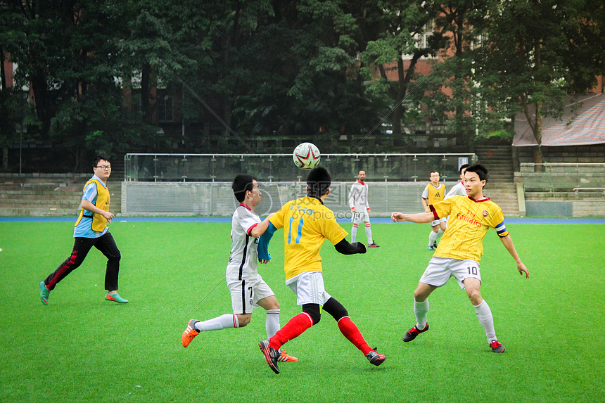 半程回到安 半程回到安