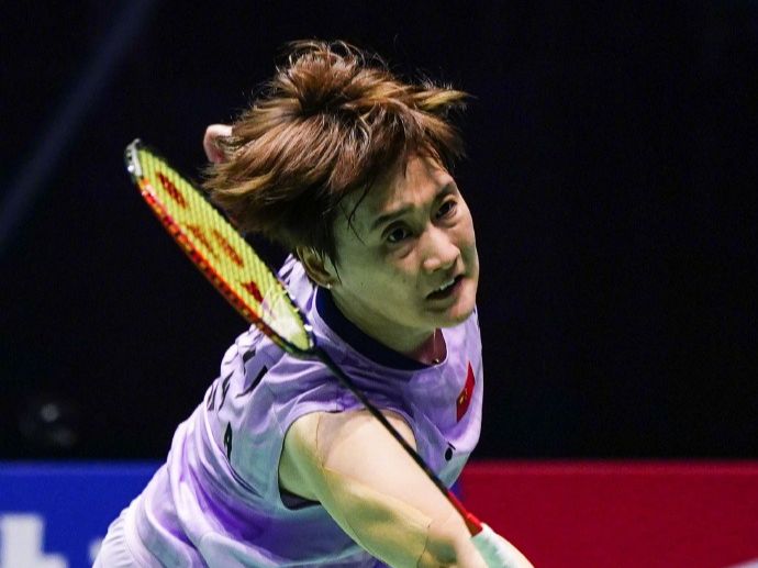 成功走出降 成功走出降