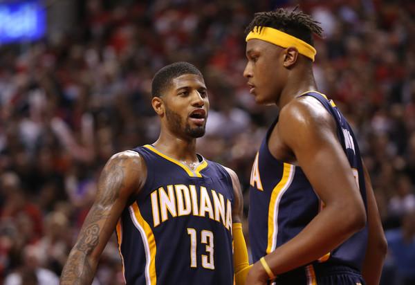 半程回到安 半程回到安