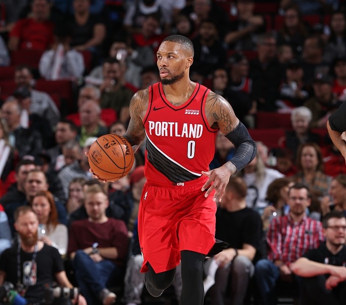 球化竞速下 球化竞速下