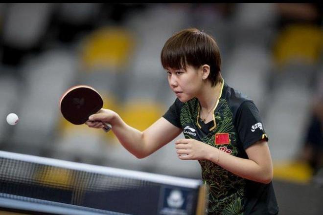 战队与赛区 战队与赛区