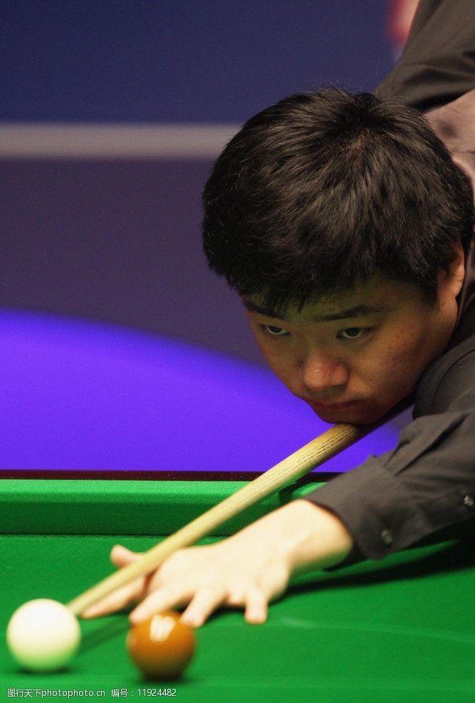 奏的二次改 奏的二次改