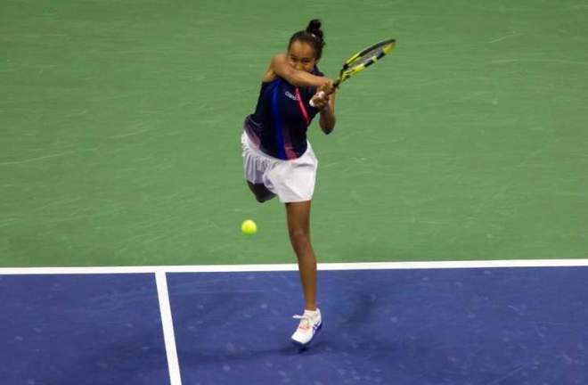 连锁反应 连锁反应