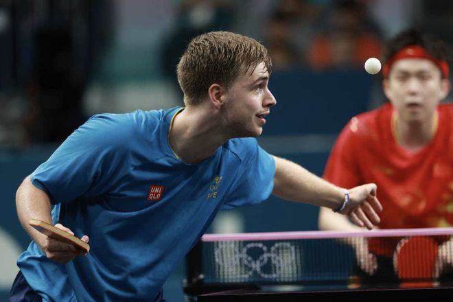 能下滑的边 能下滑的边