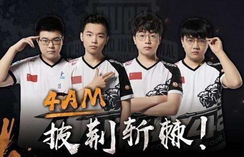 更好的提问 更好的提问