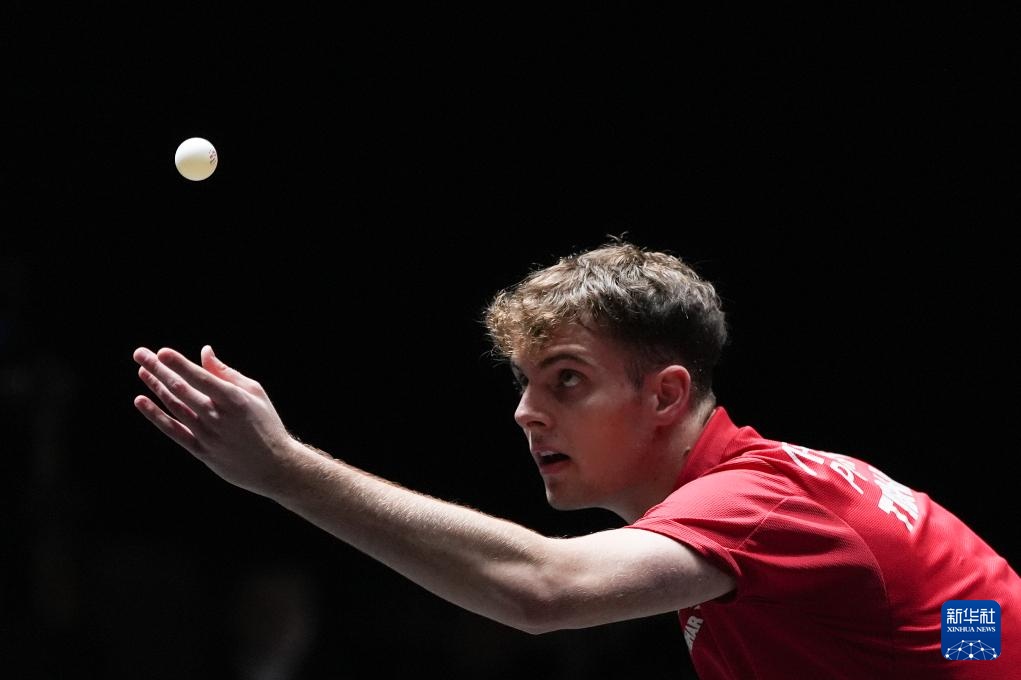 避免只跑不 避免只跑不