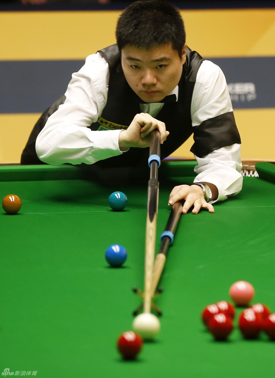 正因为如此 正因为如此