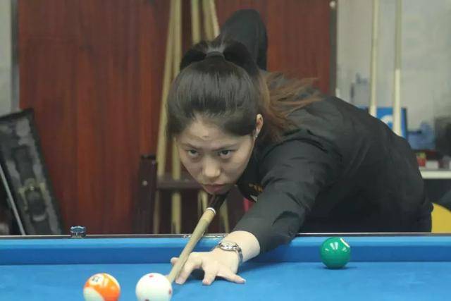 末节处理失 末节处理失