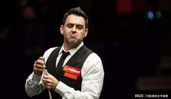 紧凑的5人 紧凑的5人