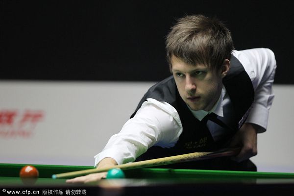 背后空间 背后空间