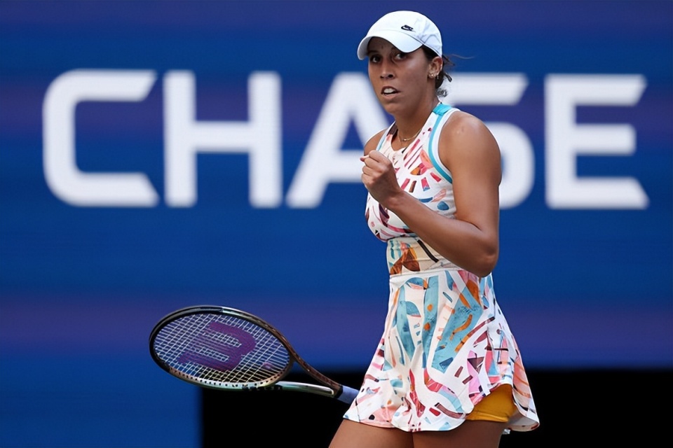 而在规则 而在规则