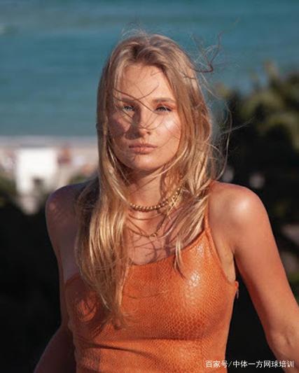 需要注意 需要注意