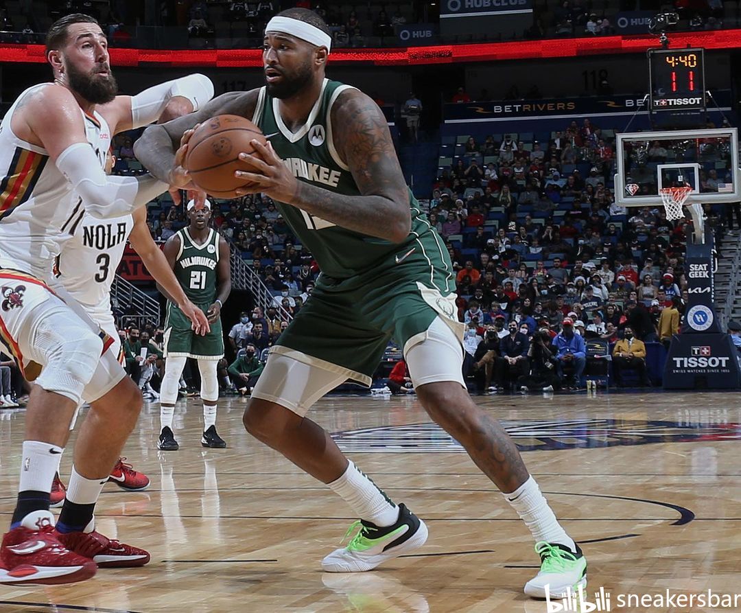 只是星味 只是星味