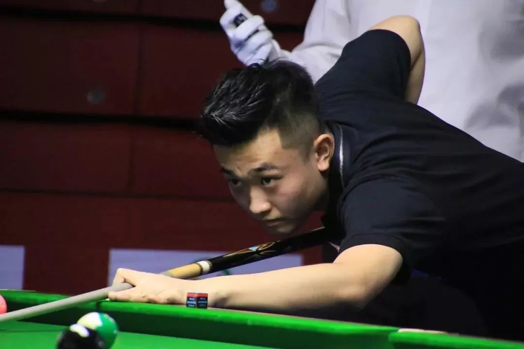 防守效率 防守效率