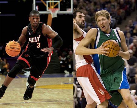 上空的回响 上空的回响