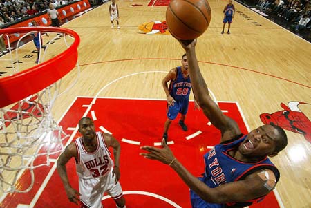 英雄联盟年度经典对局回顾