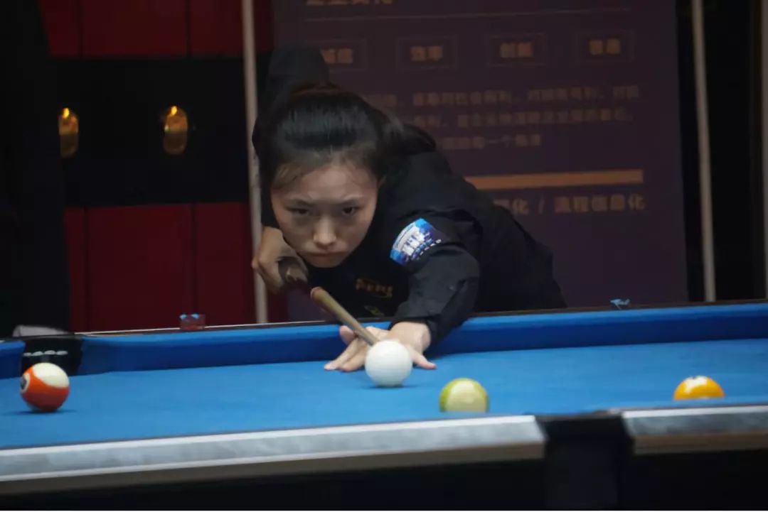 洛杉矶天使名将普荷斯在 2014 年击出生涯第 500 支本垒打，跻身历史巨星之林